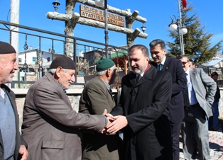 Belediyeler borç batağında