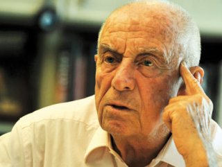 Alaton: TÜSİAD dinozorlar kulübü