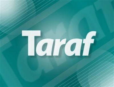 Taraf'tan eşi görülmemiş hakaret bildirisi