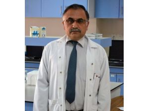 Üskim Sanayicinin Teknolojiye Uyumunu Kolaylaştırıyor