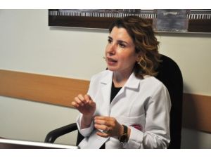 Tek Delikten Üç Ameliyatı Aynı Seansta Yapıp Bir İlke İmza Attılar