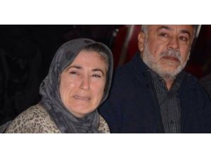 Emel Korkmaz: Adalete Hesap Verecekler