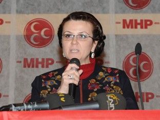 Sezer: Zümrüt faciasını unutmayacağız