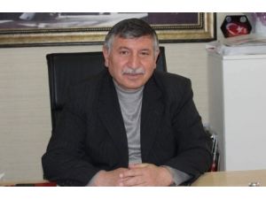 Stso'dan Şirketlere Sermaye Artırımı Uyarısı