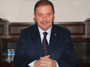 Itso, Daha Güçlü Bir Isparta İçin Vatandaşların Görüşlerini Alıyor