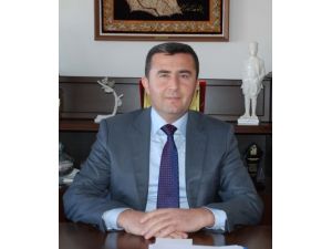 Itso’nun Dış Temasları, İhracata Yansıyor