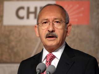 Kılıçdaroğlu'nun kızı Vakıfbank'taki görevini bıraktı