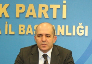 Numune sil baştan!
