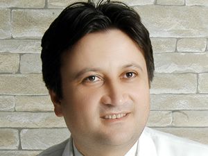 Buzlu yolda yürüme incelikleri
