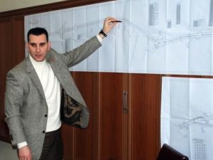 Aliağalılar Ak Parti Belediye Başkan Adayının Değiştirilmesini İstiyor