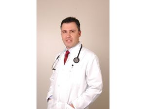 Doktordan Grip Uyarıları