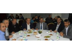 Erimez Yurdu, Takdir Aldı