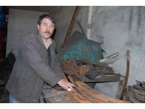 5 Yıllık Tutukluluk Süresi, Zirve Katliamı Sanıklarını Da Umutlandırdı