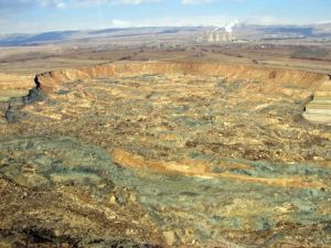 Göçük Kurbanı İşçiler İçin Mevlit Okutulacak