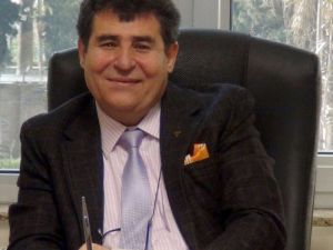 Antakya'da Yaklaşık 220 Bin Seçmen Oy Kullanacak