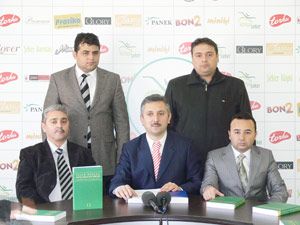 Mehir Vakfı’ndan araştırmacılara davet