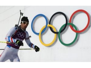 Soçi Kış Olimpiyatları Tüm Zamanların Rekorunu Kıracak