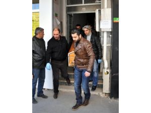 86 Yaşındaki Şahıs Evinde Ölü Bulundu