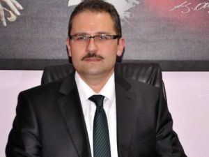 Ambulansa Haber Verenler Ödüllendirilecek