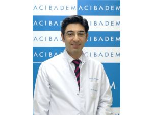 Kayak Yaralanmaları Menisküs Yırtıklarına Sebep Olabiliyor