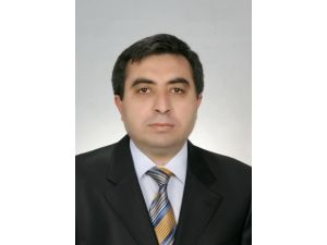 Kaymakamlıktan Dolandırıcılara Karşı Uyarı