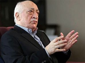 'Ananas'lı konuşma için soruşturma başlatıldı