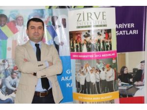 Akıllı Telefon Ve Bilgisayarlar Çocukların Okula İlgisini Azaltıyor