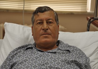 Üç ölümden sonra gelen hayat