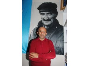 Dsp'li Çakmak: Bir Yılda 214 Kadının Öldürülmesi Türkiye'nin Ayıbı