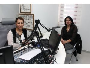 Kgk Başkanı Esra Özden: Adana’nın Stratejisi Dış Ticarete Dayanmalı