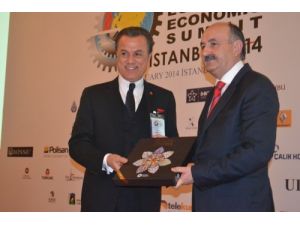 Müezzinoğlu: Yasa Dışı Göç Edenler İnsan Tacirleri Tarafından İstismar Ediliyor