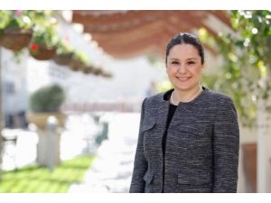 Turistler İzmir’i Hem Dürüst Hem Neşeli Buldu