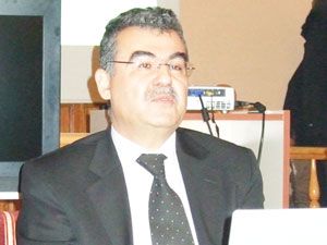 Amerika, dünyayı üslerle yönetiyor