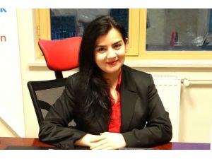 Amasya Üniversitesi’nden Öğrencilerine Sosyal Sorumluluk Projesi