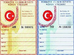 62 liradan kaçarken 3 yıl hapis yatmayın