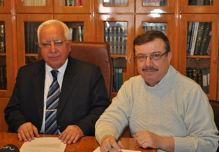Hacı Veyiszâde Cuma günü anılıyor