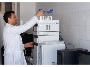 Tavuk Eti Tüketimi Son 10 Yılda 2 Kat Arttı