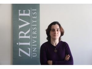 Yrd. Doç. Dr. Rabia Hoş: Yds’de Başarı İçin Pozitif Düşünün