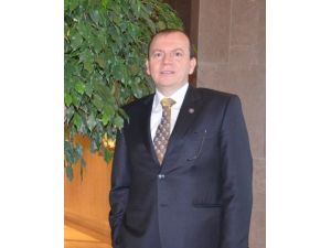 Döviz Artışı Hayvansal Ürünlere Zam Getirdi