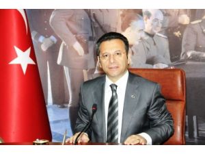 Samsun'da Asayiş Olaylarında Düşüş Oldu