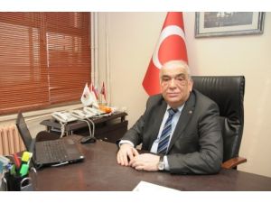 Samsun Tso’dan Şirketlere Önemli Duyuru