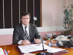 Dersler ihmal edilmesin