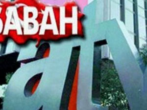 '200 milyon dolar mı? Hallederiz abi...