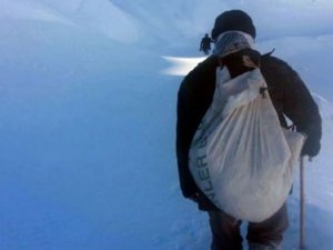O acılı baba konuştu: İmkanım olsaydı...