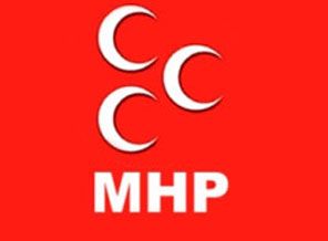 MHP'de toplu istifa ve aday adaylıktan çekildi