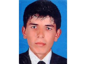 Otomobil Takla Attı: 1 Ölü, 1 Yaralı