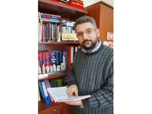 “başbakan'dan Gerekli Tedbirleri Alması Beklenirdi”