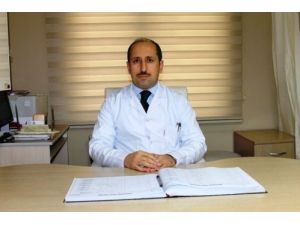 C Vitamini Eksikliği Katarakt Gelişimini Hızlandırıyor