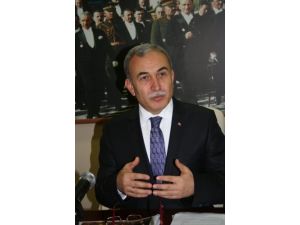 Sürücüleri Canından Bezdiren Fahri Trafik Müfettişlerine Sınırlama