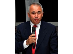 Matso, Mücevher Danışmanlığı Kursu Açacak